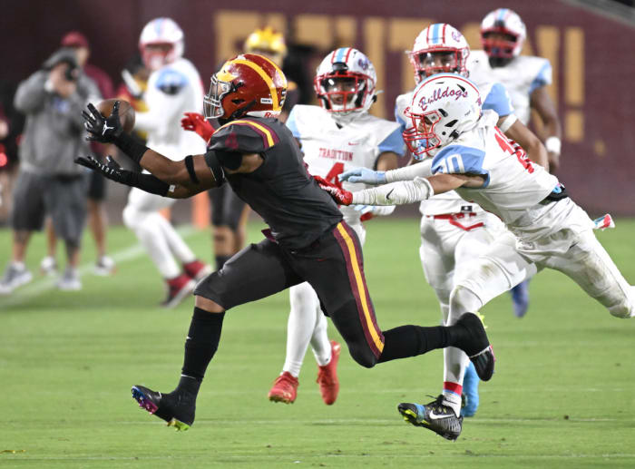 Roosevelt vs. Garfield_0045